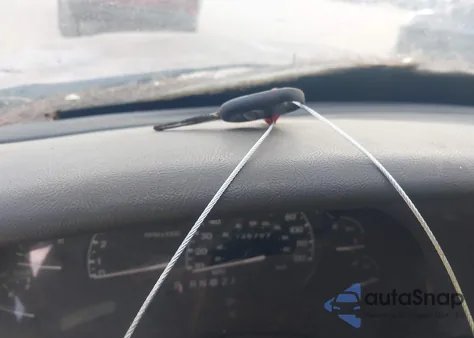 2002 Ford Ranger Xl/Xlt from USA, damaged, VIN 1FTYR10D62TA14732